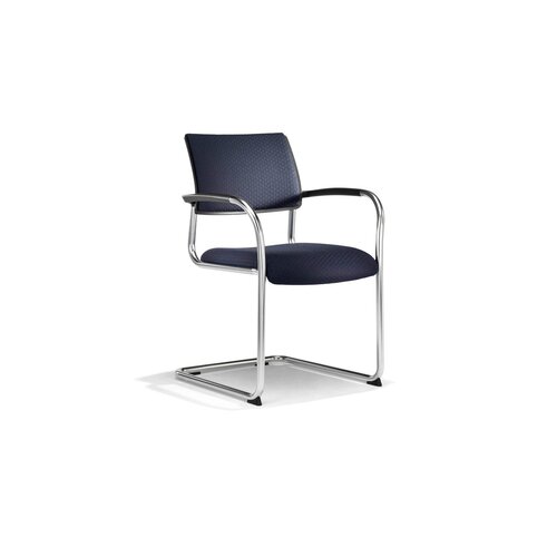 Kusch + Co Kusch + Co 9200 Papilio stoel