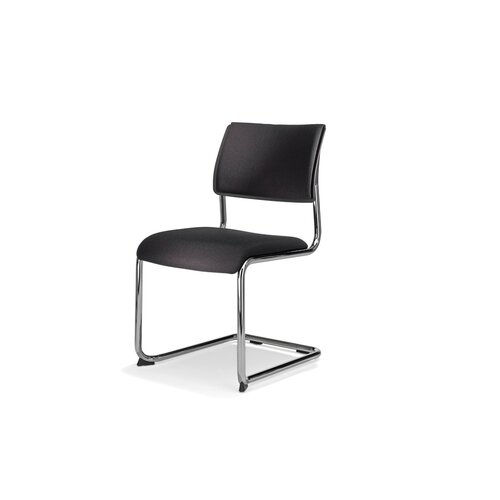 Kusch + Co Kusch + Co 9200 Papilio stoel