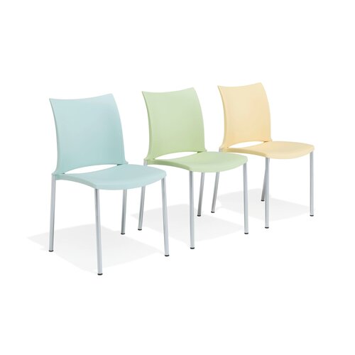 Kusch + Co Kusch + Co 2200 Hola Stoel
