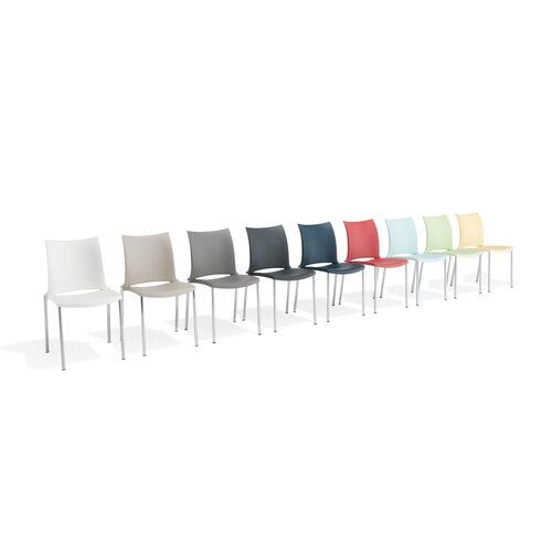 Kusch + Co Kusch + Co 2200 Hola Stoel