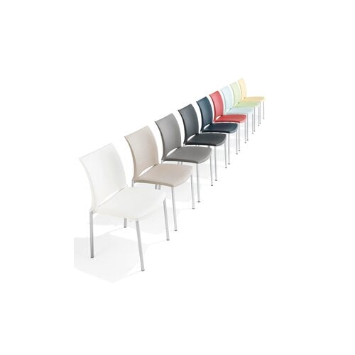 Kusch + Co Kusch + Co 2200 Hola Stoel