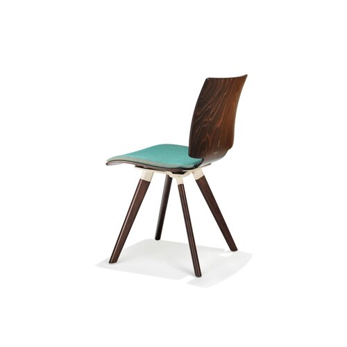 Kusch + Co Kusch + Co 2100 2180 Uni Verso Stoel