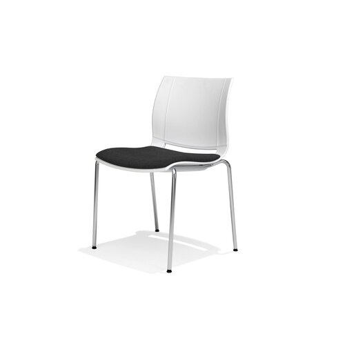 Kusch + Co Kusch + Co 2000 Uni_Verso stoel