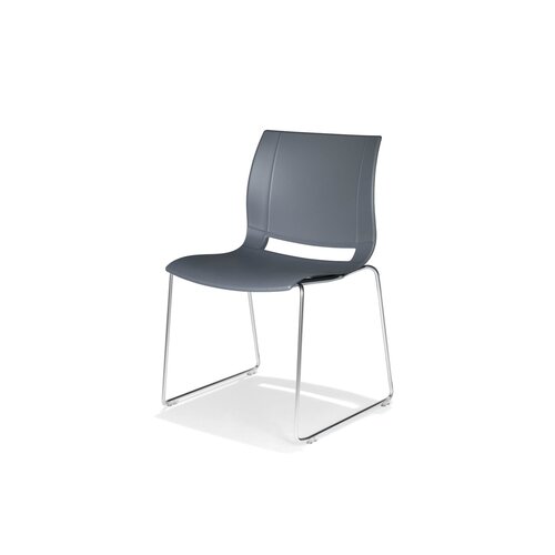 Kusch + Co Kusch + Co 2000 Uni_Verso stoel