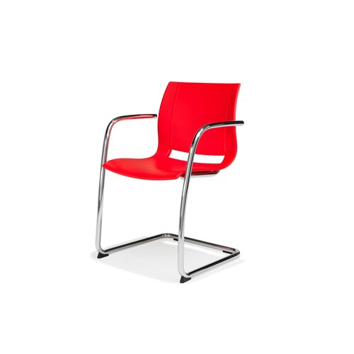 Kusch + Co Kusch + Co 2000 Uni_Verso stoel