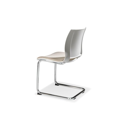 Kusch + Co Kusch + Co 2000 Uni_Verso stoel