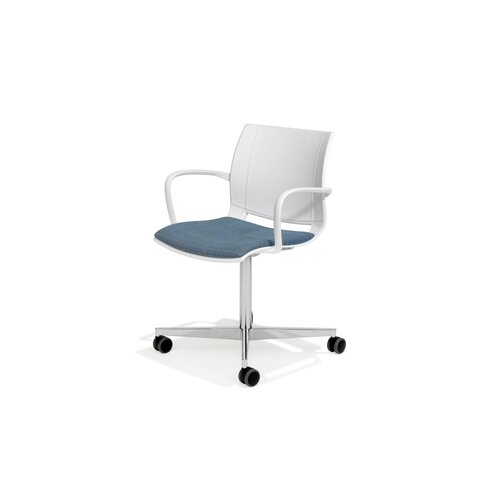 Kusch + Co Kusch + Co 2000 Uni_Verso stoel