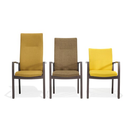 Kusch + Co Kusch + Co 3700 Palato Stoel