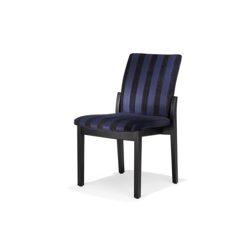 Kusch + Co Kusch + Co 3700 Palato Stoel