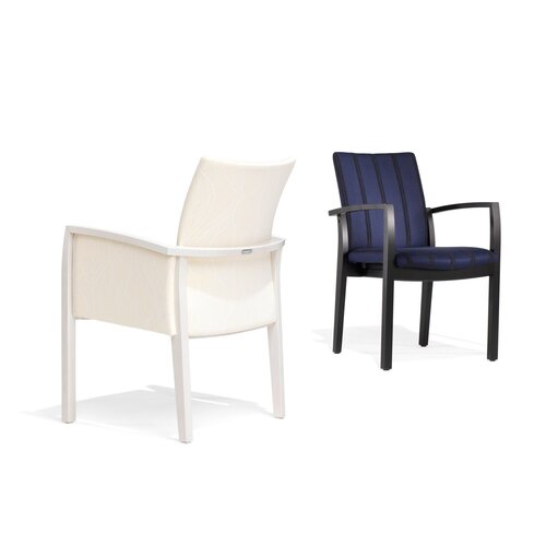 Kusch + Co Kusch + Co 3700 Palato Stoel