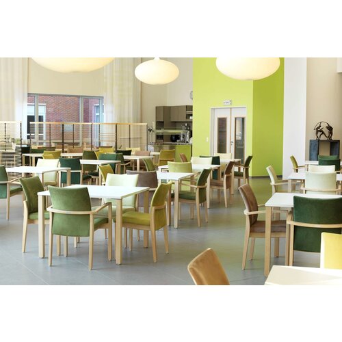 Kusch + Co Kusch + Co 3700 Palato Stoel