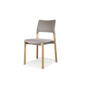 Kusch + Co Kusch + Co 3600 Arn stoel