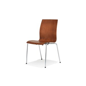 Kusch + Co Kusch + Co 1100 Trio Stoel