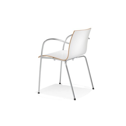 Kusch + Co Kusch + Co 1100 Trio Stoel