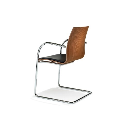Kusch + Co Kusch + Co 1100 Trio Stoel