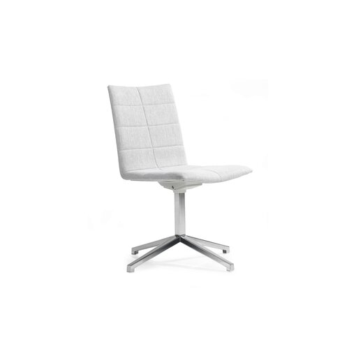 Lammhults Lammhults Archal stoel