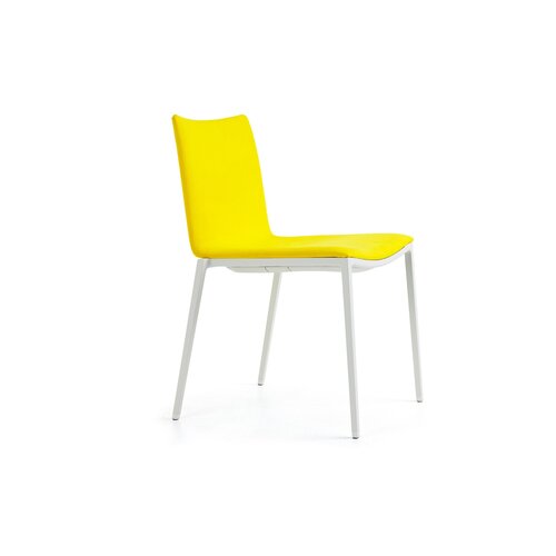 Lammhults Lammhults Archal stoel