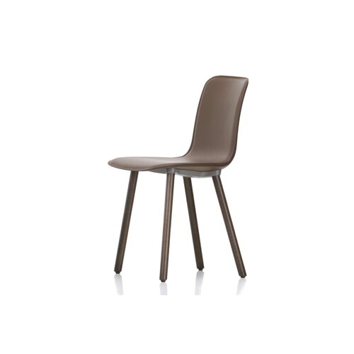 Vitra Vitra Hal Stoel