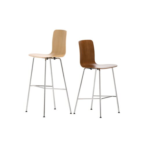 Vitra Vitra Hal Stoel