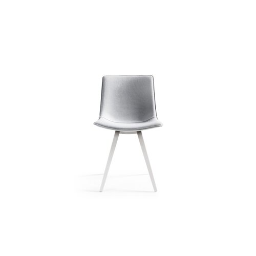 Lammhults Lammhults Comet Sport Stoel