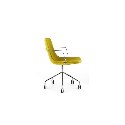Lammhults Lammhults Comet Sport Stoel