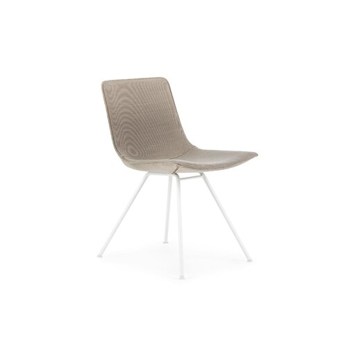 Lammhults Lammhults Comet Sport Stoel