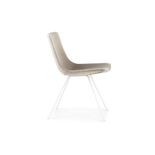Lammhults Lammhults Comet Sport Stoel
