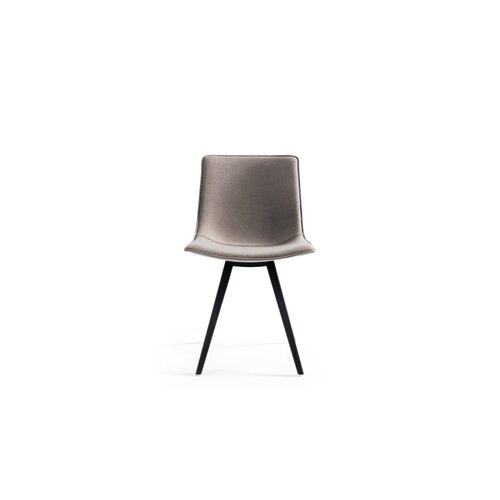 Lammhults Lammhults Comet Sport Stoel
