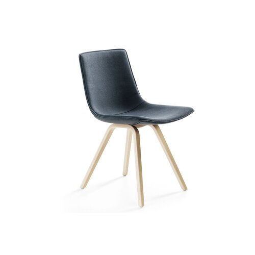 Lammhults Lammhults Comet Sport Stoel