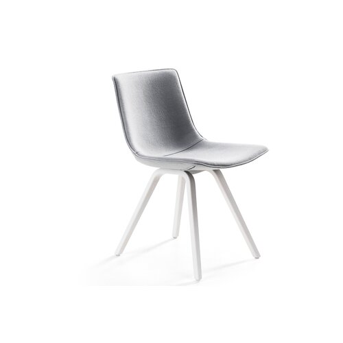 Lammhults Lammhults Comet Sport Stoel