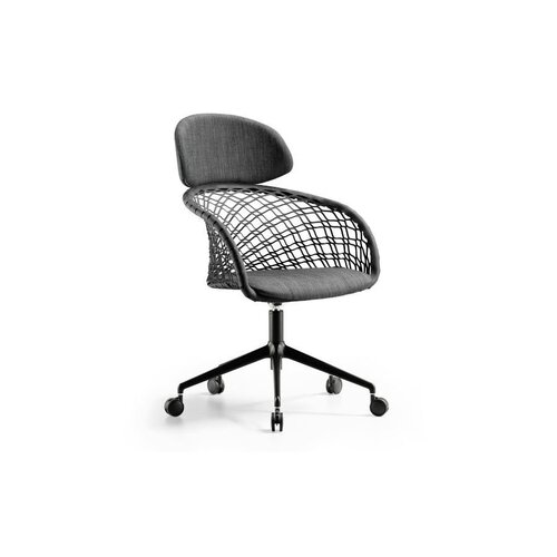 Midj Midj P47 stoel
