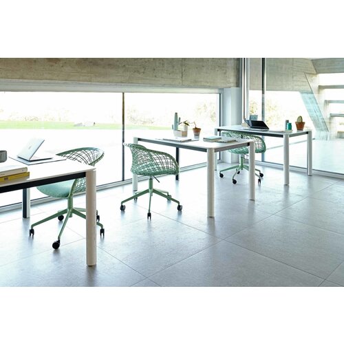 Midj Midj P47 stoel