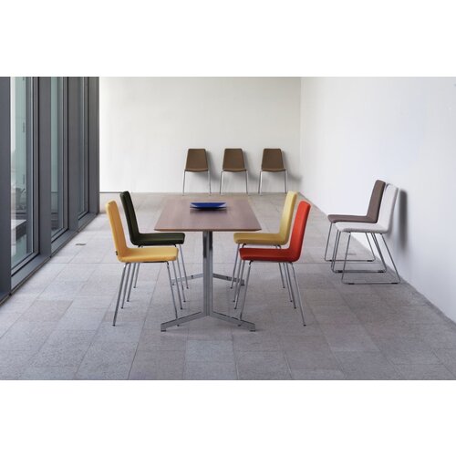 Johanson Johanson Mind Stoel Johanson Johanson Mind Stoel