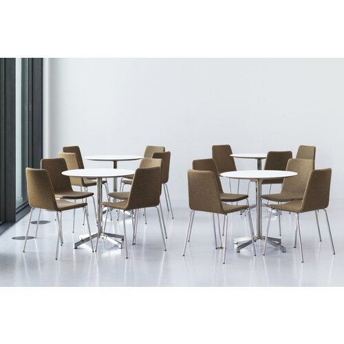 Johanson Johanson Mind Stoel Johanson Johanson Mind Stoel