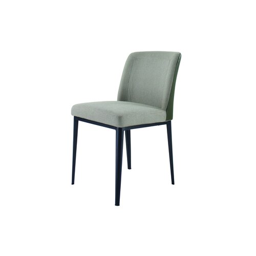 Satelliet Satelliet Nixon stoel