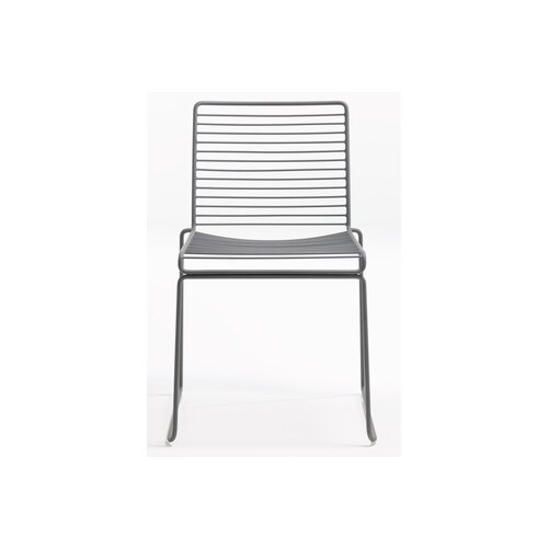 HAY HAY Hee Stoel HAY HAY Hee Stoel