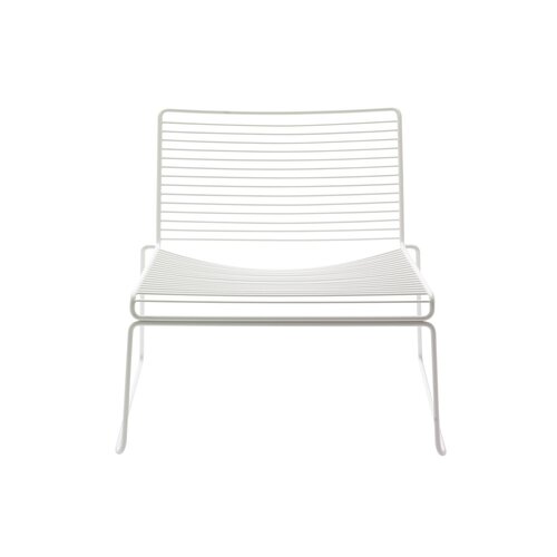 HAY HAY Hee Stoel HAY HAY Hee Stoel