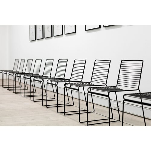 HAY HAY Hee Stoel HAY HAY Hee Stoel