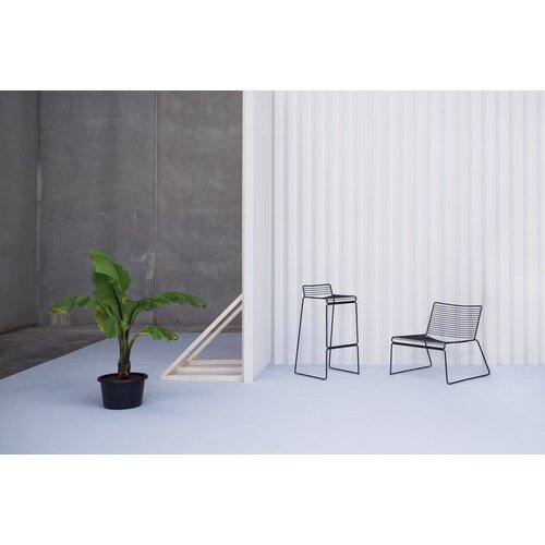 HAY HAY Hee Stoel HAY HAY Hee Stoel