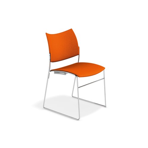 Casala Casala Curvy stoel
