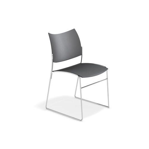 Casala Casala Curvy stoel