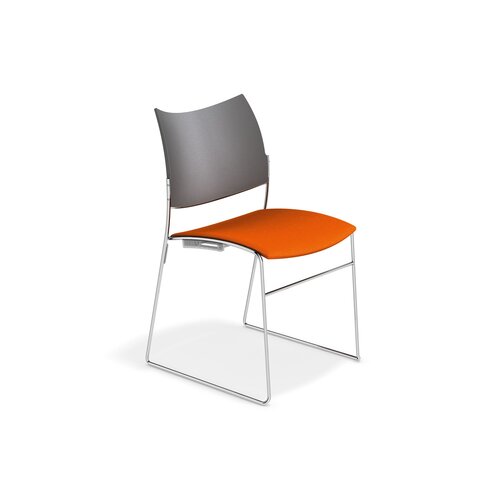 Casala Casala Curvy stoel