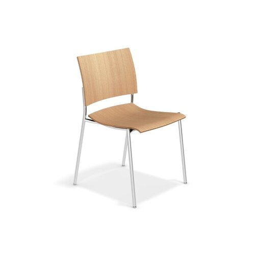 Casala Casala Feniks stoel