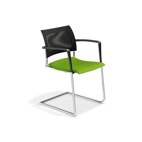 Casala Casala Feniks stoel