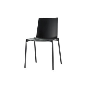 Wiesner Hager Wiesner Hager Macao Stoel