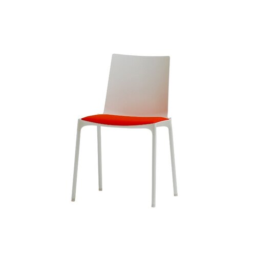 Wiesner Hager Wiesner Hager Macao Stoel