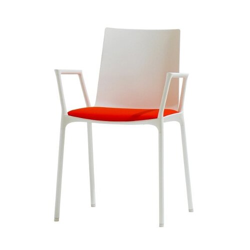Wiesner Hager Wiesner Hager Macao Stoel