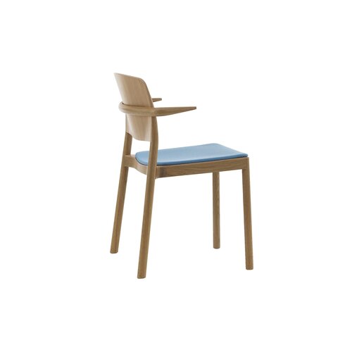 Swedese Swedese Grace Stoel