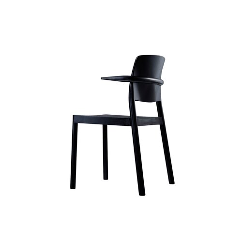 Swedese Swedese Grace Stoel
