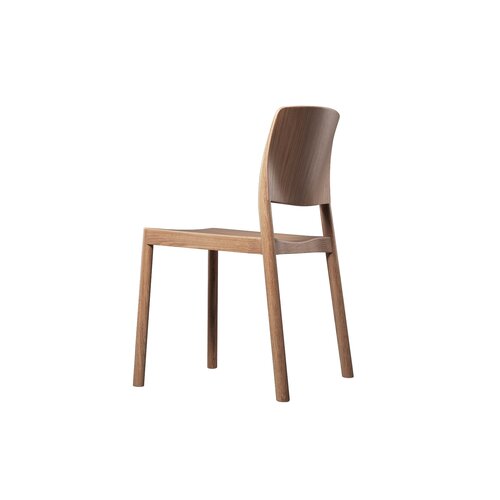 Swedese Swedese Grace Stoel